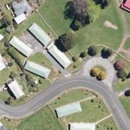 46 Tawanui Road, Kaikohe, Kaikohe