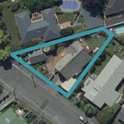 21 Joyce Crescent, Ilam, Christchurch