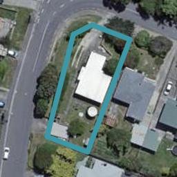 2 Mexted Terrace, Tawa, Wellington