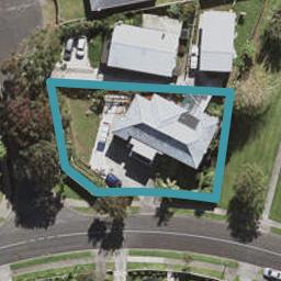 18 Alabaster Drive, Papatoetoe, Auckland