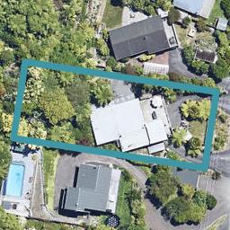 38 Okareka Loop Road, Lake Okareka, Rotorua