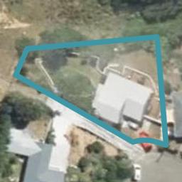 20 Kapekape Place, Pukerua Bay, Porirua
