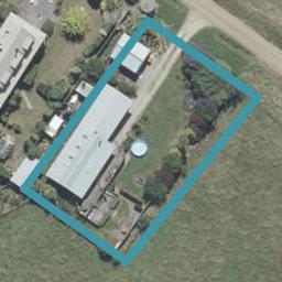 27 Reservoir Road, Warrington, Waikouaiti
