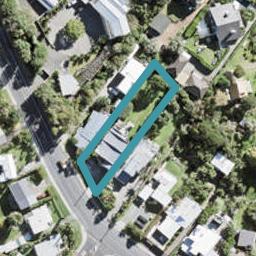 172 Vipond Road, Stanmore Bay, Whangaparaoa
