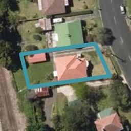 3 Wallace Street, Regent, Whangarei