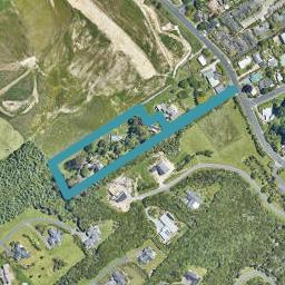 217A Pukehangi Road, Sunnybrook, Rotorua