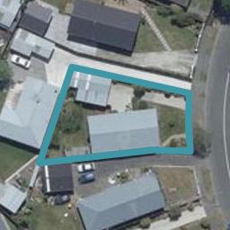 77 Cottonwood Street, Parklands, Christchurch