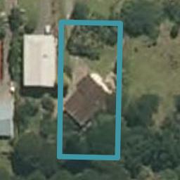 22 Weranui Road, Waiwera, Orewa