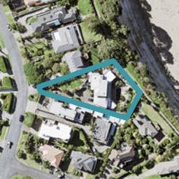 35 Churchill Road, Murrays Bay, Auckland