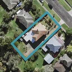 67 Gifford Avenue, Wesley, Auckland