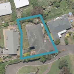 92 Mount View Road, Bastia Hill, Whanganui