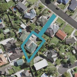 15 Lynmore Drive, Hillpark, Auckland