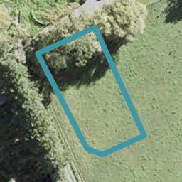 1 Kewini Grove, Matakana, Matakana