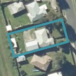 20 John Street, Tokoroa, Tokoroa