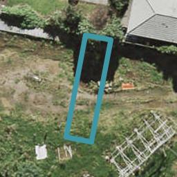 51 Tima Lane, Mangere Bridge, Auckland