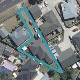 6A Bruce Avenue, Glenview, Hamilton