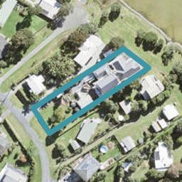 40 Harbour View Road, Warkworth