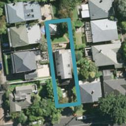 47 Pompallier Terrace, Ponsonby, Auckland