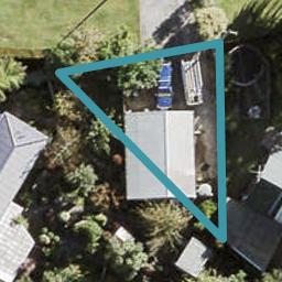 16 Totara Road, Whenuapai, Auckland