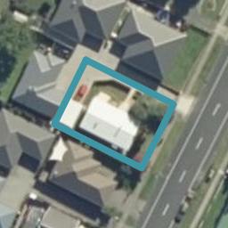 33 Smith Street, Matamata, Matamata