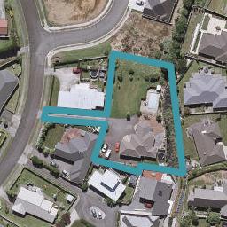 16A Maple Crescent, Whalers Gate, New Plymouth