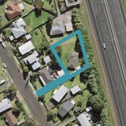 84 Crawford Avenue, Mangere Bridge, Auckland