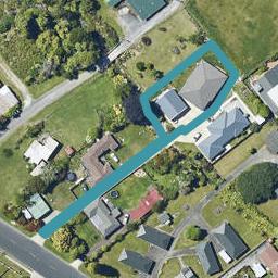 29A Robinson Avenue, Holdens Bay, Rotorua