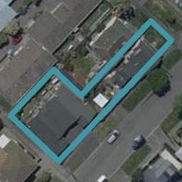 29 Montrose Street, Sydenham, Christchurch