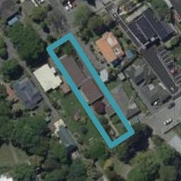 2/30 Cholmondeley Avenue, Opawa, Christchurch