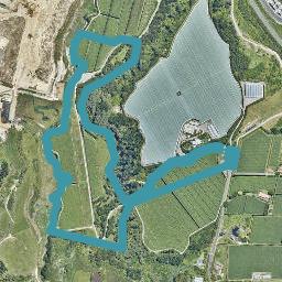 207 Keenan Road, Pyes Pa, Tauranga