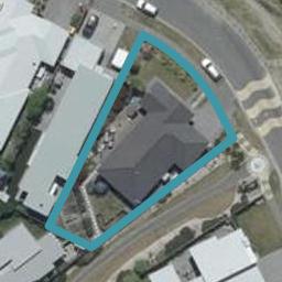 119 Aston Drive, Waimairi Beach, Christchurch