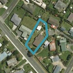13 Shoemaker Road, Waipu, Waipu