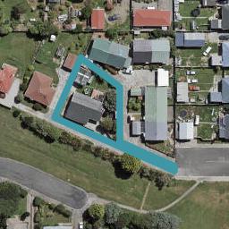 114 Manse Street, Appleby, Invercargill