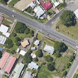 22 Waterford Road, Katikati, Katikati