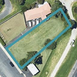 31 Wikitoria Street, Maungatapu, Tauranga