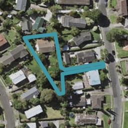 19 Rotoiti Avenue, Pakuranga Heights, Auckland