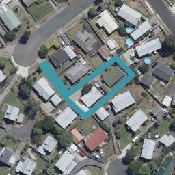 33B Lindsay Crescent, Nawton, Hamilton