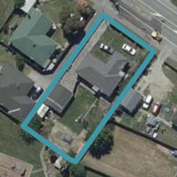 217 Buchanans Road, Yaldhurst, Christchurch