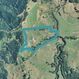 845 Stanley Road, Wainui, Opotiki