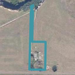 8 Tahaenui Road, Nuhaka, Nūhaka