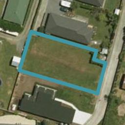 24C Argyle Street, Waipu, Waipu