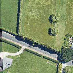 12 Oturoa Road, Ngongotahā, Rotorua