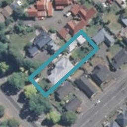 59 Walnut Avenue, Allenton, Ashburton