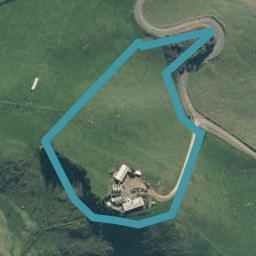838 Woodlands Road, Waihi, Waihi