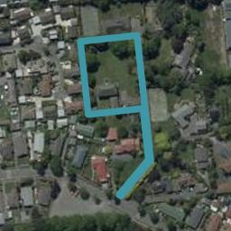 1 Golden Elm Lane, Upper Riccarton, Christchurch