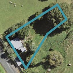 87 Crown Road, Paerata, Pukekohe