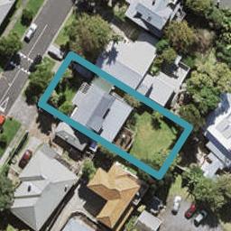 48 Huntingtree Avenue, Sandringham, Auckland
