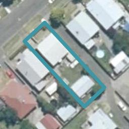 26 Ashridge Road, Napier South, Napier