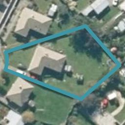 317 Montgomery Place, Raureka, Hastings