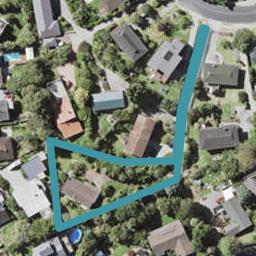 60 Mayfair Crescent, Mairangi Bay, Auckland